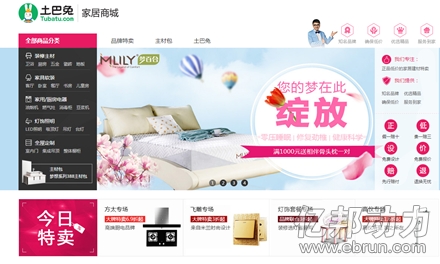 美甲师ella_南京 美甲师 收入