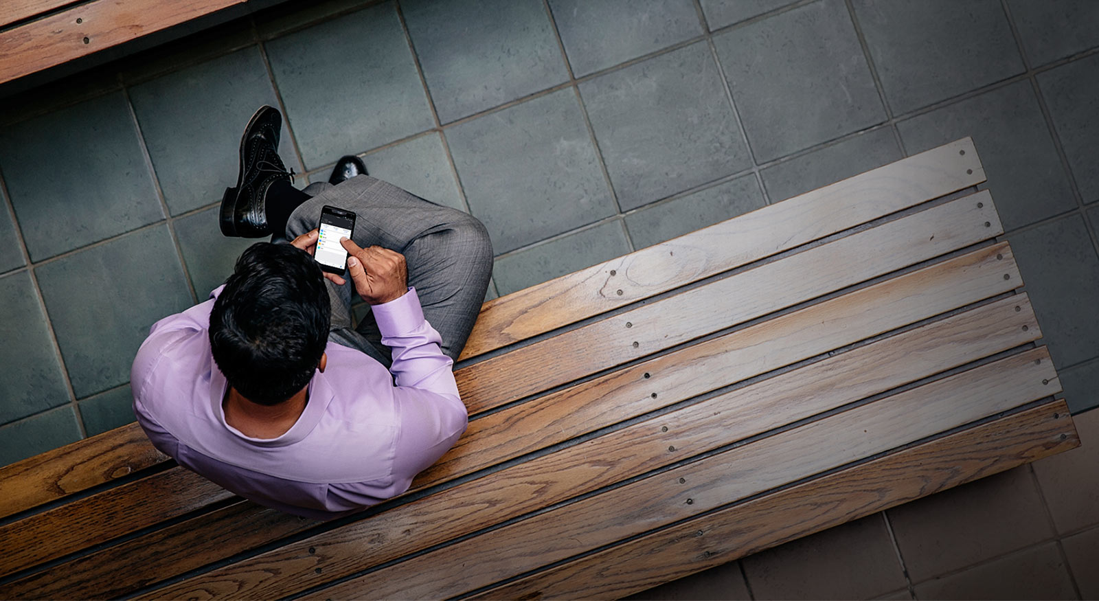 明日花合集,qiqi--琦琦,前首富刘永好之女刘畅的