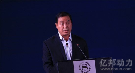 郑州市人民政府副秘书长李庆忠 郑州市人民政府副秘书长李庆忠