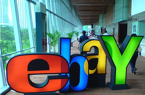 ebay ebay