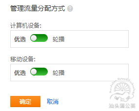 直通车新变化之质量得分