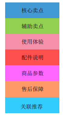 引爆无线端，先从视觉着手！