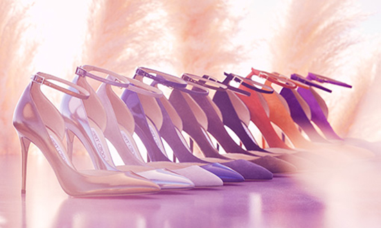 JimmyChoo JimmyChoo