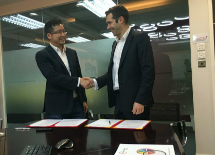 法国电商巨头来华抢卖家：日本乐天撑腰