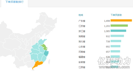 姓林的人口数量_...露,掉落的男子姓林,因在外欠了不少债,债主清晨突然找上门