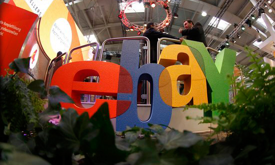 eBay