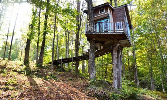 Airbnb