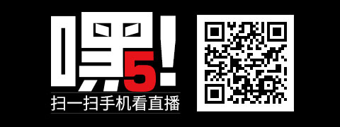 洛杉矶市民小心 黑五有人要扫空你们的店