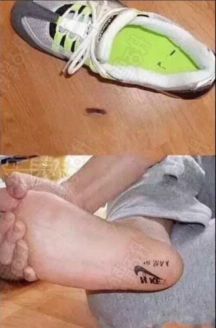 网上奸商会把假货发给谁?揭秘奸商新玩法