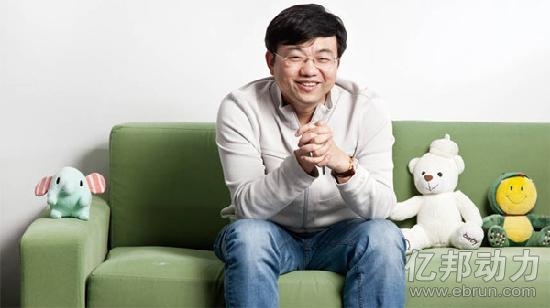 母婴社区妈妈网母婴电商微商 母婴社区妈妈网母婴电商微商