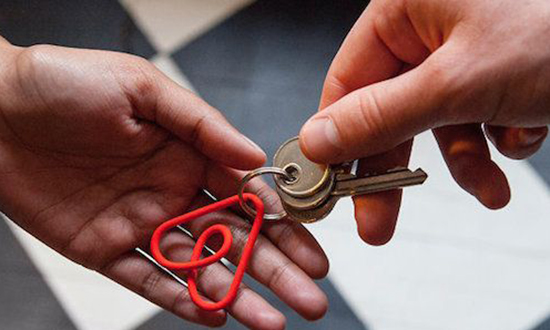 Airbnb