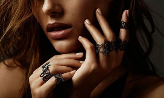Repossi