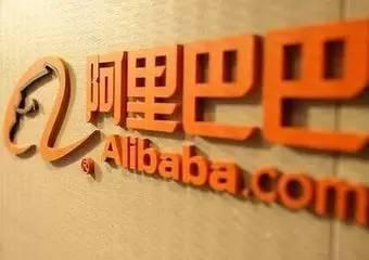 马云阿里巴巴媒体陌陌