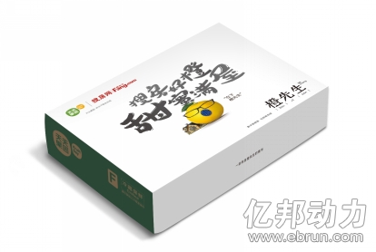 天天果园又搭上搜房网 天天果园又搭上搜房网