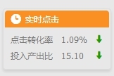 双12兵临城下,质量分直接上分