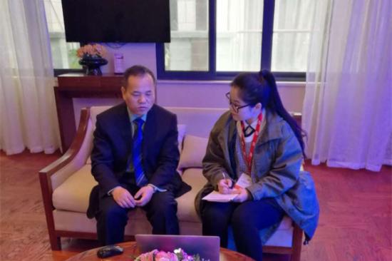 国务院发展研究中心李广乾