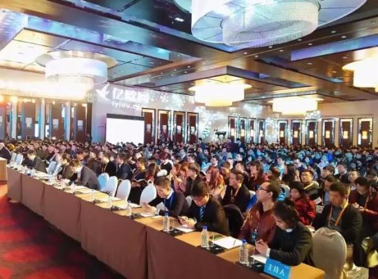 末世最强搬运工_北京搬运工 收入(3)