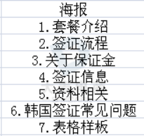 小旅行社如何逆袭为千万级网店?