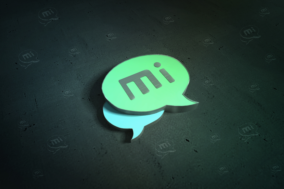 欧美车牌数字苹果7手选什么牌子好 同款好推荐