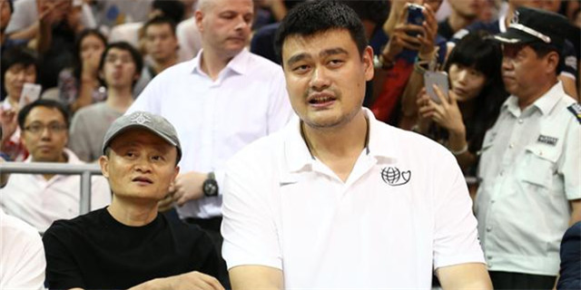 沱沱工社首轮股权融资 拉忠诚用户成股东 - B2C - 亿邦动力网