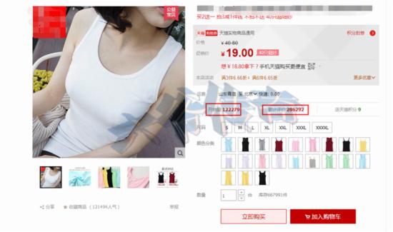 买小物品对gdp影响_三角形物品图片(3)