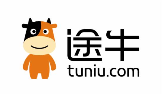 收入证明_爸爸上月收入4800元(3)