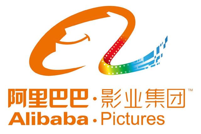 失信于民_收入倍增应让利于民