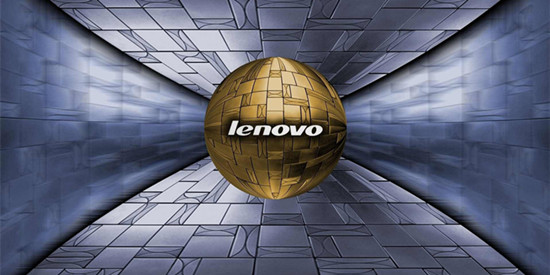 最详尽联想电商新闻,最新联想集团相关信息