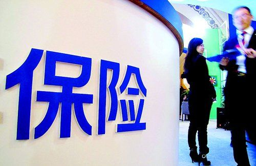 人保财险数据分析岗,人保财险数据分析岗位怎么样