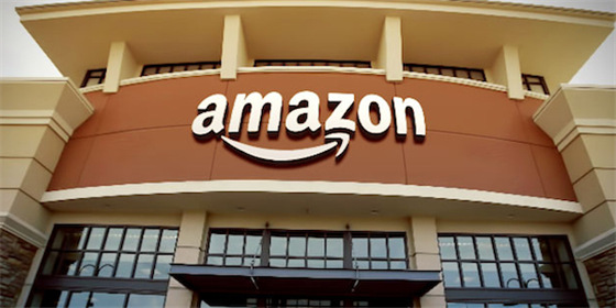 亚马逊购物最新内容,关注亚马逊网上商城新闻