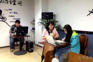 mmexport1464061351764