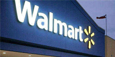 沃尔玛网上超市最新动态,请关注沃尔玛电商新