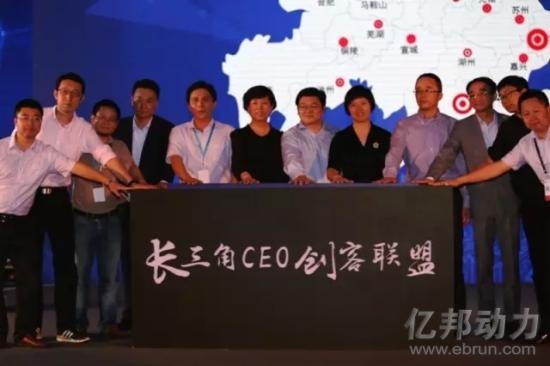 喜来达科技,喜来达科技有限公司-第6张图片-雷盾自助建站|ai文本生成,aigc软件站公司网站源码-天霸装饰 喜来达科技,喜来达科技有限公司-第6张图片-雷盾自助建站|ai文本生成,aigc软件站公司网站源码-天霸装饰