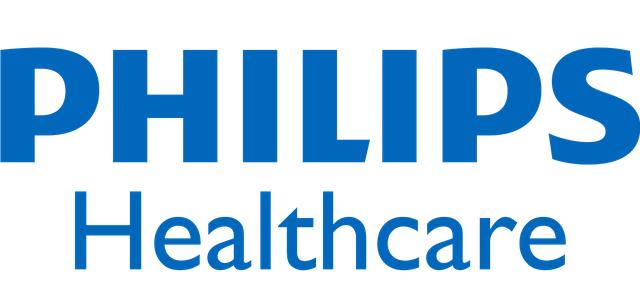 13,飞利浦(philips),来自荷兰,主要生产照明,家庭电器,医疗系统方面的