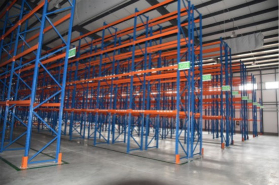 发令枪已响:天猫京东在自营医药的赛道谁能赢