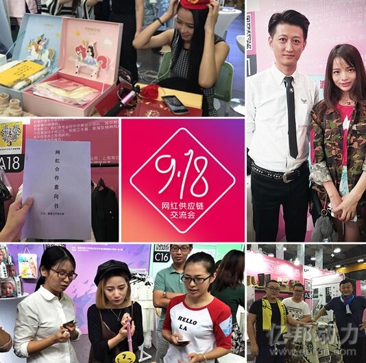 18号经济半小时_...tv2财经频道经济半小时(2)