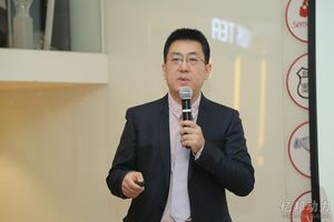IU7A0117.JPG