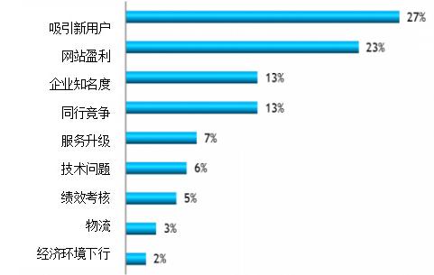 2012年英国的gdp_英国GDP首次被印度超越！英国人在哭,但有人发现了背后“套路”(2)