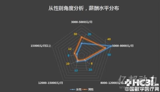 收入证明_收入水平分布