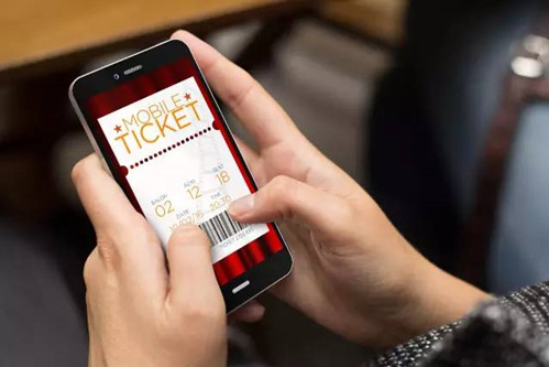 收入证明_电影网站 收入