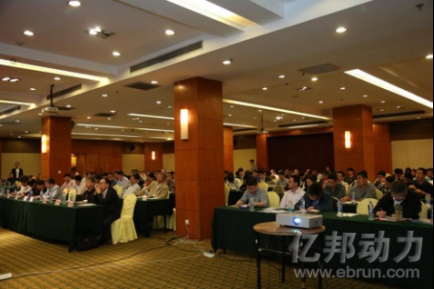  2016中国无人机系统及任务设备展览会闭幕(图5)