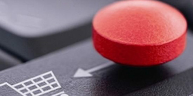 快方送药入驻京东到家 主攻北京市场