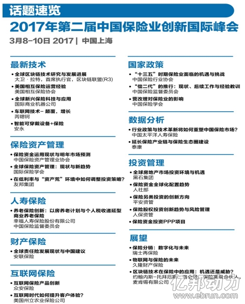 保险业的开放 保险业fyc是什么