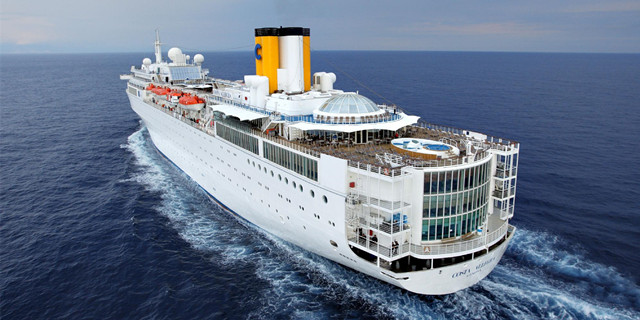 英国进口新规:发票需申报进口商税号 - 出口电