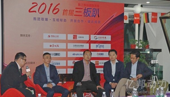 21世纪经济报道证券之星_发现,新财网、证券之星、证券大智慧、华讯财经、21世纪经济报道、...