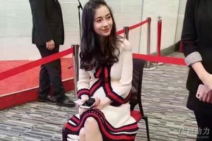 美图上市4.jpg