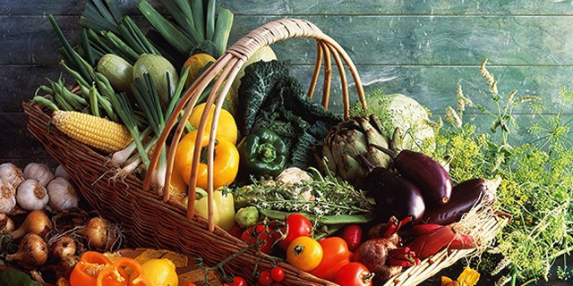 快方送药入驻京东到家 主攻北京市场