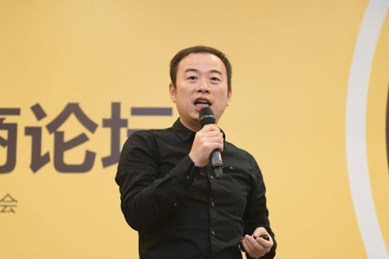 总和老总_老总办公室图片(2)