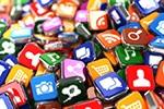 11月电商App排行TOP100! 11月电商App排行TOP100!