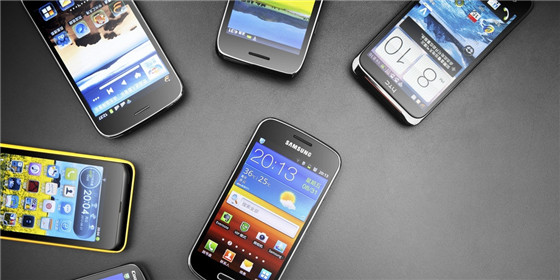 手机卖家注意!淘宝新增手机类目规则 - C2C